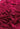 666e47cc-b07d-4b60-9ce3-2c7c41f568f3-Max