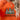 666f105165e54f33851f40e608126c5a-Max