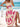 66721890-e060-474e-9f5a-bbf2fcdefa52-Max-Origin
