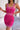 6676c16d2d1c4162b1b058b7f05de5c8-Max