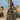 667f46964f3e45dc94ca10da2b49107f-Max