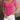 66844691-c5f3-44ef-9bc9-887be57bd9a0-Max