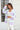 6684898a26d5449a8760a2c502d87289-Max