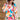 668f5c5b3c974aad813ee610a2b1e8f5-Max