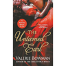 The Untamed Earl