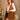 66928d89-f830-42fe-8d94-cd0e8f5eb369-Max