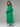 6696ab26-4578-4f8d-976d-20f86c988608-Max