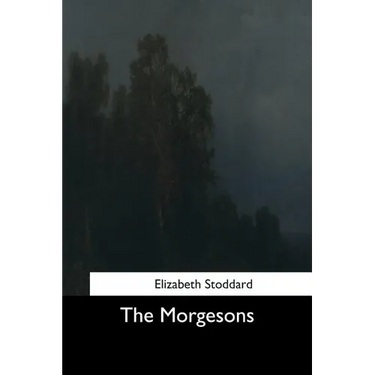 The Morgesons