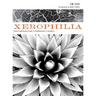 Xerophilia: Ecocritical Explorations in Southwest Literature