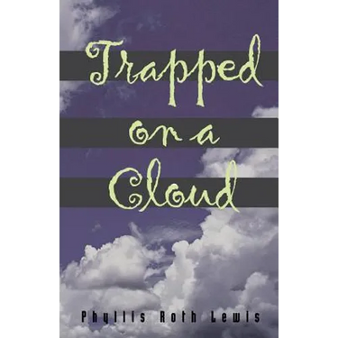 Trapped On A Cloud