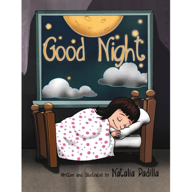 Good Night