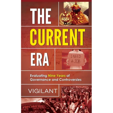The Current Era: Evaluating Nine Years of Governance and Controversies