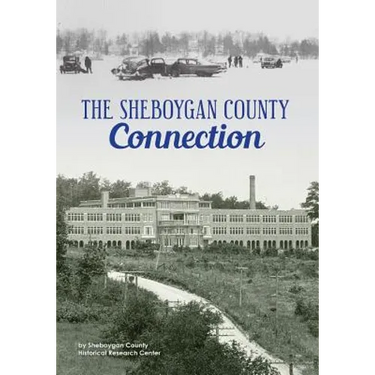 The Sheboygan County Connection