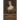Aphra Behn - A Voyage to the Isle of Love