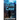 The Cold Case
