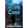 The Cold Case