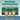 Decimals and Fractions Grade 5 Math Essentials: Children's Fraction Books