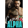 Carnal Alpha