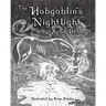 The Hobgoblin's Nightlight