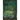 Age of Legend