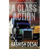 A Class Action