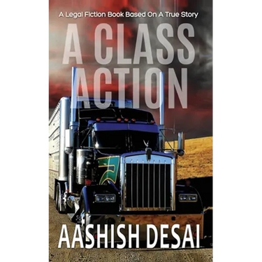 A Class Action