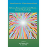 Ad Gentes and Inter Gentes Mission: Innovative Practices Today