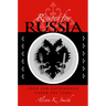 Recipes for Russia