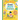 Miss Brain's Cool Math Games: for kids in grades 1-3