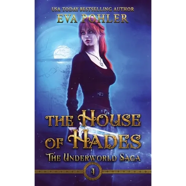 The House of Hades