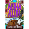 Aloha Alibi