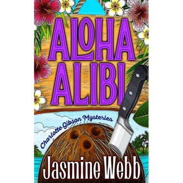 Aloha Alibi