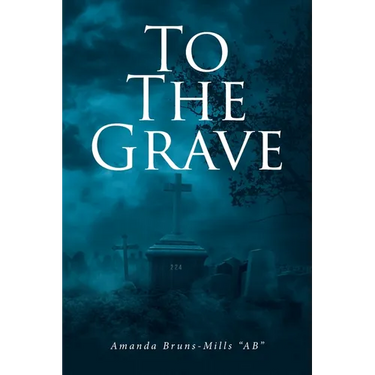 To the Grave