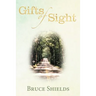 Gifts of Sight
