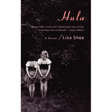 Hula