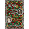 The Haunting of Jeremiah Scrooge / The Haunting of Ebenezer Scrooge - Christmas Caroling Edition