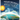 Around the World: Bilingual Weather Wonders (English/Japanese Version)