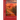 Planet of the Orange-Red Sun Series Volume 6 the Renegade Tower