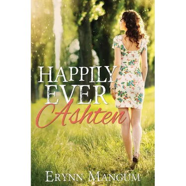Happily Ever Ashten