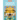 Sikhism