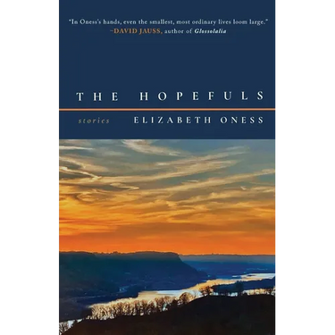 The Hopefuls