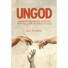 Ungod