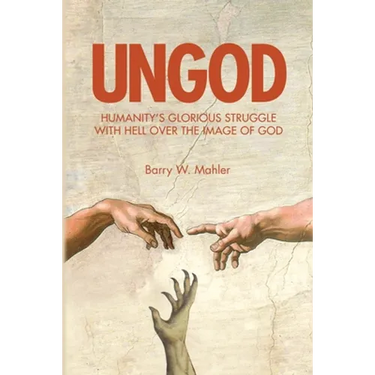 Ungod