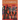 The Big Cryptogram Book of Hit Songs From the 1970's: 200 Billboard Number One Hits 1970 to 1979