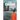 The Corner: Collected Fictions by Jingsong Chen