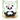 Positive Panda