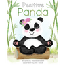 Positive Panda