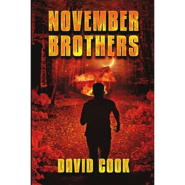 November Brothers