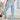66a80968-4dbe-4f30-a379-db9e195f92d8-Max