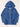 66ad4796-0298-4935-bc49-e228abd1cd8a-Max